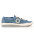 Chaussures Aro 3666 Joaneta Plus Net Women's