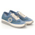 Chaussures Aro 3666 Joaneta Plus Net Women's