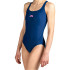 Maillot de bain Natation de Aquarapid Costume Intero Night Femme