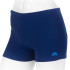 Aquarapid Costume de bain Short Robot Maillot de bain homme