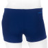 Aquarapid Costume de bain Short Robot Maillot de bain homme