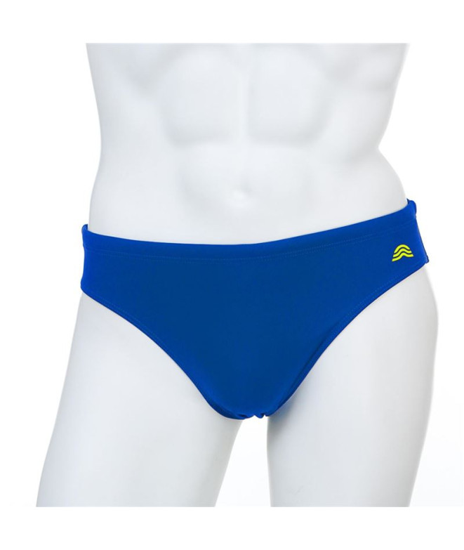 Maillot de bain Aquarapid Costume Slip...