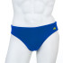 Maillot de bain Aquarapid Costume Slip Biosphere Maillot de bain homme