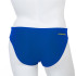 Maillot de bain Aquarapid Costume Slip Biosphere Maillot de bain homme