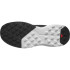 Mountain Chaussures Salomon Patrol Noir/Blanc Chaussures pour enfants