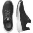 Mountain Chaussures Salomon Patrol Noir/Blanc Chaussures pour enfants