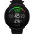 Montre Polar Unite Black Hook & Loop