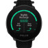 Montre Polar Unite Black Hook & Loop
