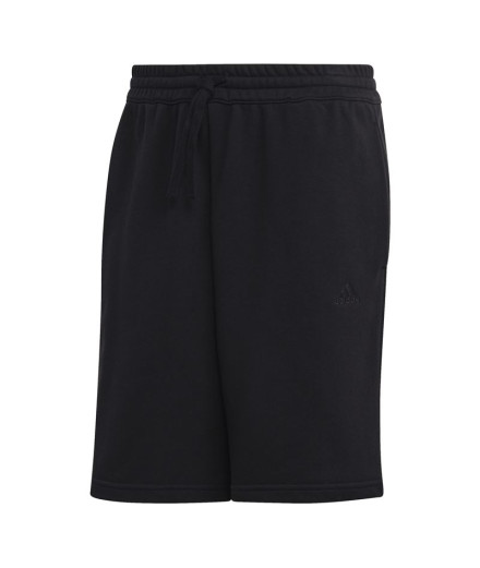 Pantalon adidas M All Szn Man