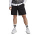 Pantalon adidas M All Szn Man
