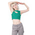 Haut Femme 24Couleurs Vert