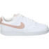 Chaussures Nike Court Vision Low Next Nature Femme
