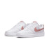 Chaussures Nike Court Vision Low Next Nature Femme