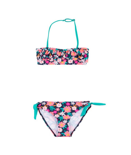 Bikini Go & Win Botanic Girl