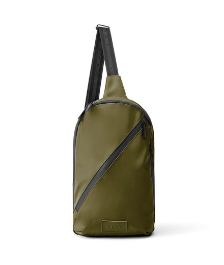 Sac de deporteYoga Fourre-tout Born Living Fossil