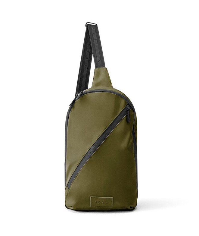 Sac de deporteYoga Fourre-tout Born Living Fossil