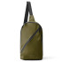 Sac de deporteYoga Fourre-tout Born Living Fossil