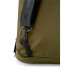 Sac de deporteYoga Fourre-tout Born Living Fossil