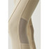 Leggings Born Living Yoga Jin Lait d'avoine Femme
