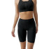 Born Living Yoga Soata Pantalon Noir Femmes