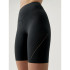 Born Living Yoga Soata Pantalon Noir Femmes