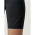 Born Living Yoga Soata Pantalon Noir Femmes