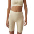 Born Living Yoga Soata Soata Oat Milk Pantalon Femme