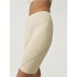 Born Living Yoga Soata Soata Oat Milk Pantalon Femme