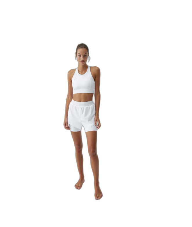 Soutien-gorge de sport Born Living Yoga Bikila...