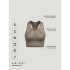 Soutien-gorge de sport Born Living Yoga Zina Fossil Femmes