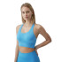 Soutien-gorge de sport Born Living Yoga Zina Mykonos Femmes