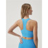 Soutien-gorge de sport Born Living Yoga Zina Mykonos Femmes