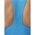 Soutien-gorge de sport Born Living Yoga Zina Mykonos Femmes