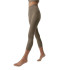 Born Living Yoga Zina Fossil Leggings Femmes