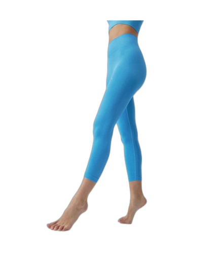 Born Living Yoga Zina Mykonos Leggings Femmes