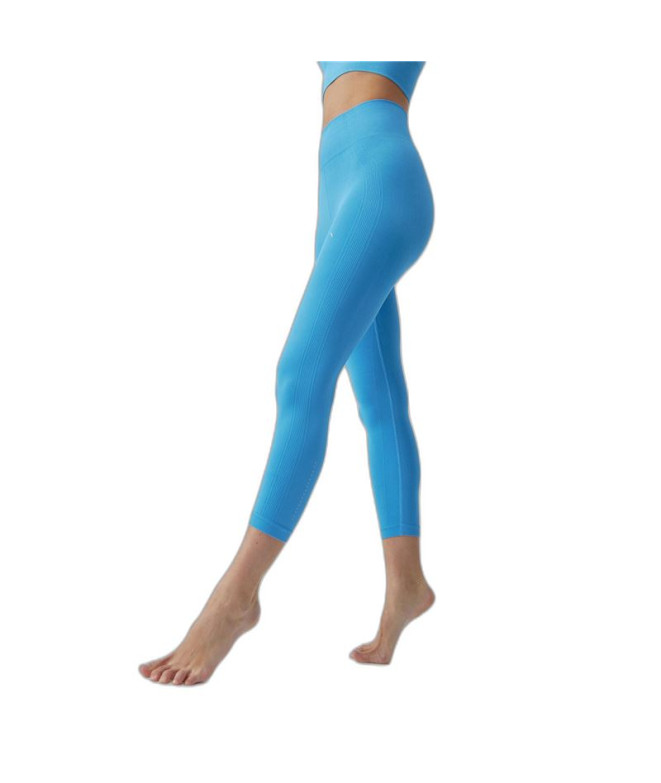 Born Living Yoga Zina Mykonos Leggings Femmes