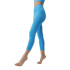 Born Living Yoga Zina Mykonos Leggings Femmes