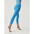 Born Living Yoga Zina Mykonos Leggings Femmes
