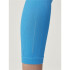 Born Living Yoga Zina Mykonos Leggings Femmes