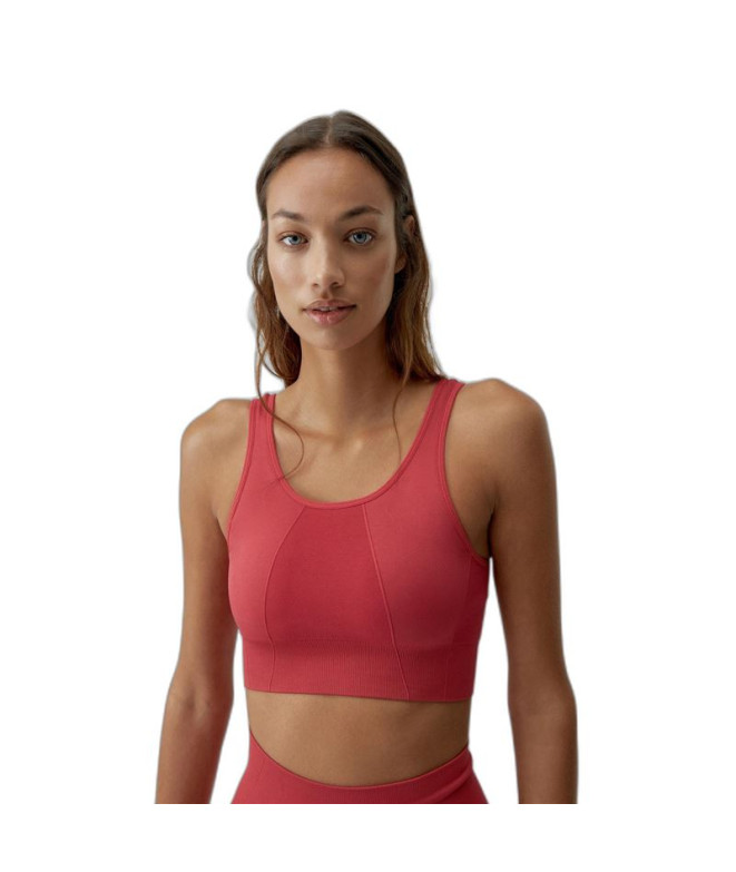 Soutien-gorge de sport Born Living Yoga Akira...