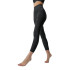 Born Living Yoga Akira Leggings Noirs Femmes