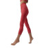 Born Living Yoga Akira Grenade Leggings Femmes
