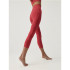Born Living Yoga Akira Grenade Leggings Femmes