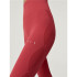 Born Living Yoga Akira Grenade Leggings Femmes