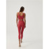 Born Living Yoga Akira Grenade Leggings Femmes