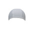 Bonnet Piscine Frama de Plain White Enfant