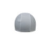 Bonnet Piscine Frama de Plain White Enfant