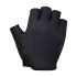 Gants Cyclisme Shimano de Airway Black