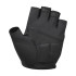 Gants Cyclisme Shimano de Airway Black