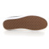 Chaussures Vans Ward MN Noir